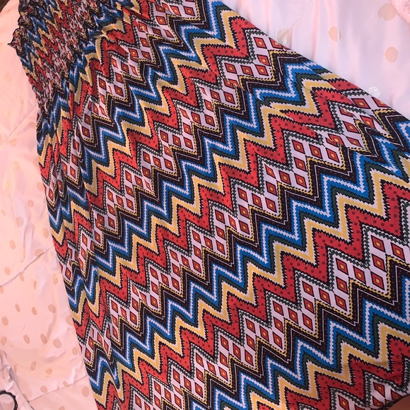 Sundress - Picture 3 of 3